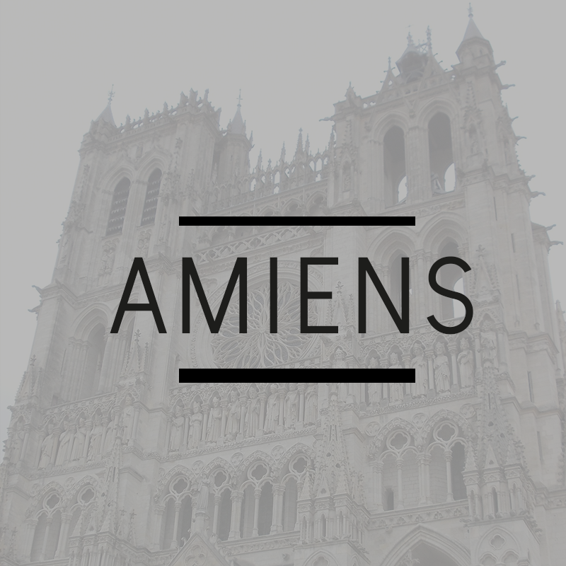 amiens